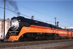SP 4449